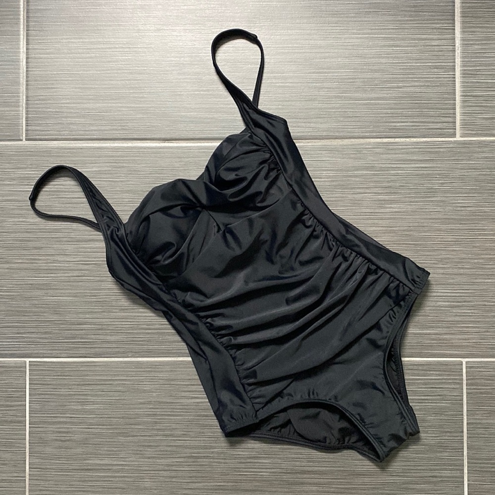 Venus Swimsuit